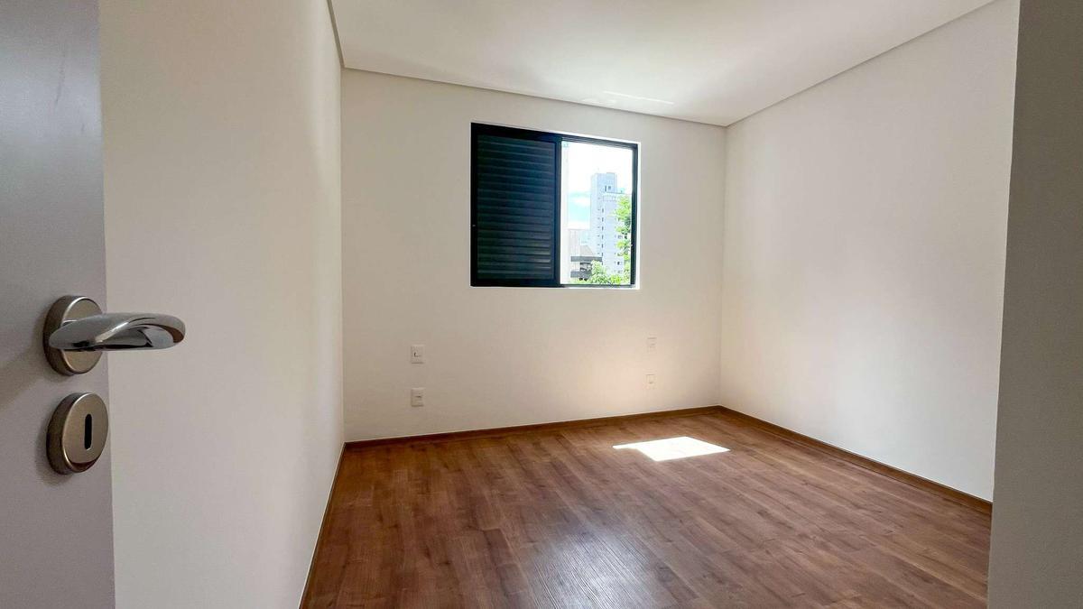 Apartamento, Sion, 1 Quarto, 1 Vaga