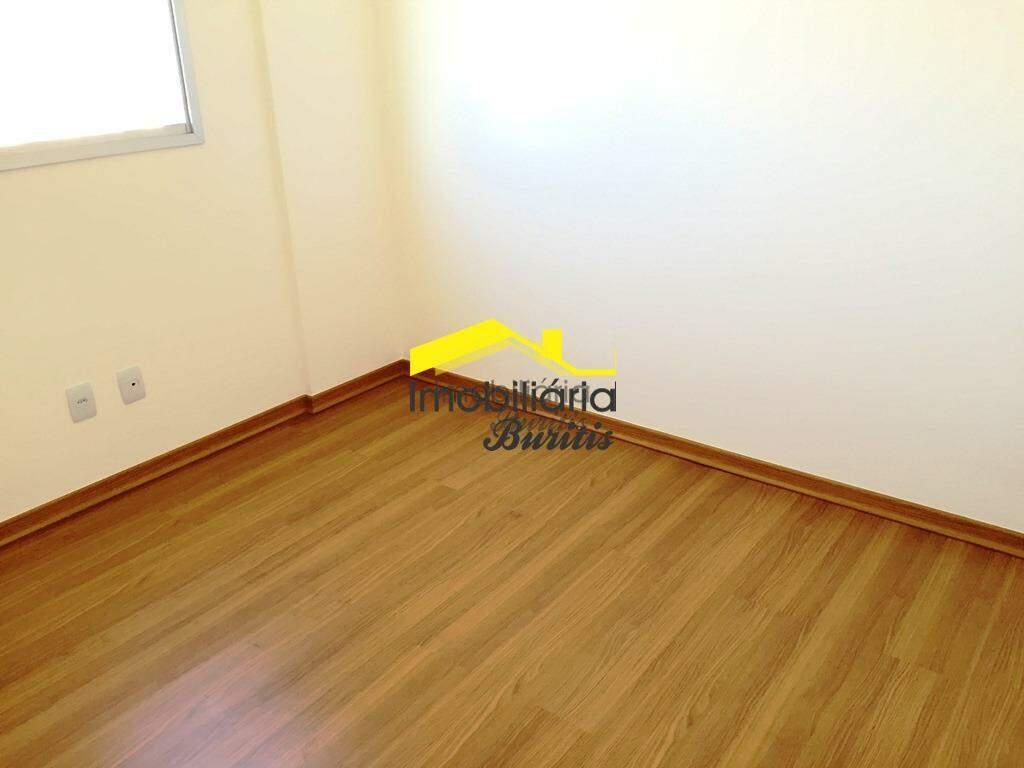 Apartamento, Estoril, 3 Quartos, 2 Vagas