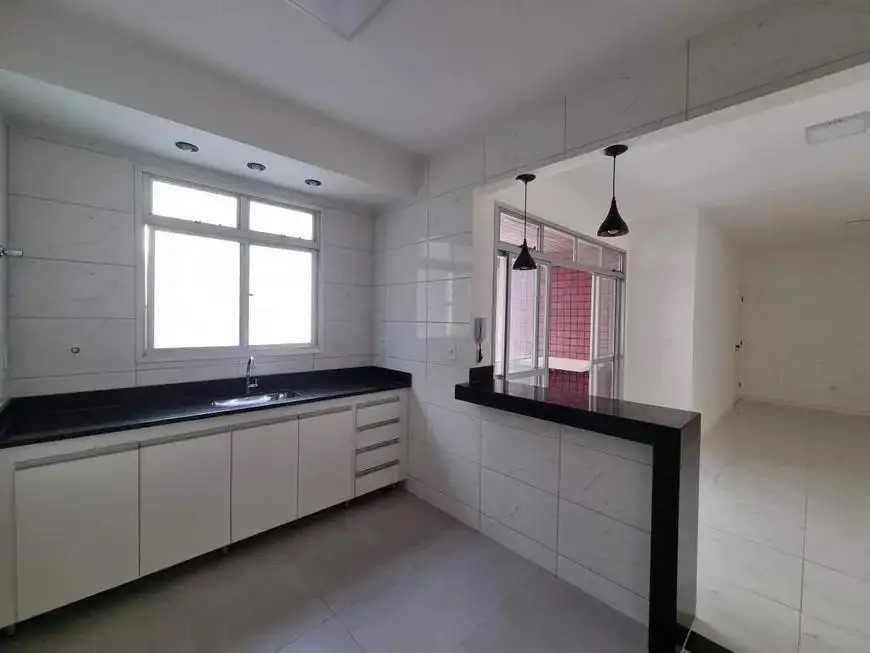 Apartamento, Buritis, 3 Quartos, 2 Vagas, 1 Suíte