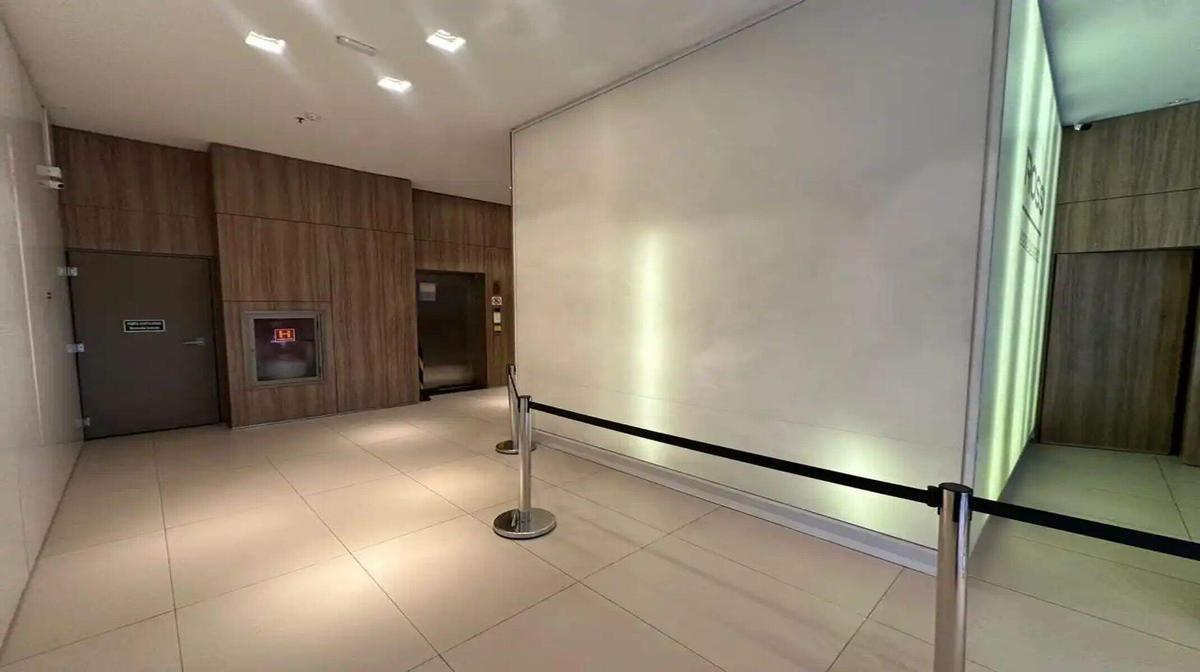 Sala, Santa Teresa, 0 Quarto, 2 Vagas