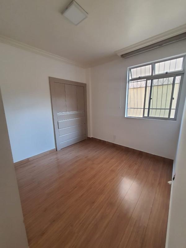 Apartamento, Silveira, 2 Quartos, 1 Vaga