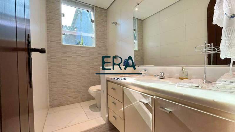 Casa, Cidade Jardim, 5 Quartos, 3 Vagas, 3 Suítes