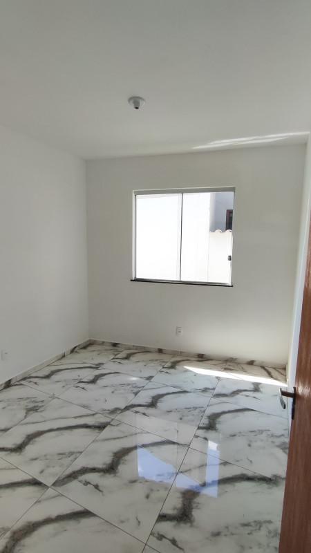 Casa, Nacional, 3 Quartos, 4 Vagas, 1 Suíte