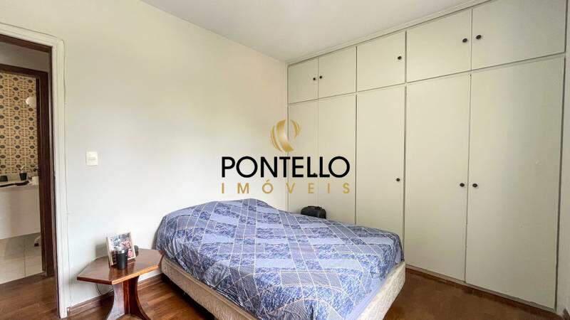 Apartamento, Cruzeiro, 2 Quartos, 1 Vaga