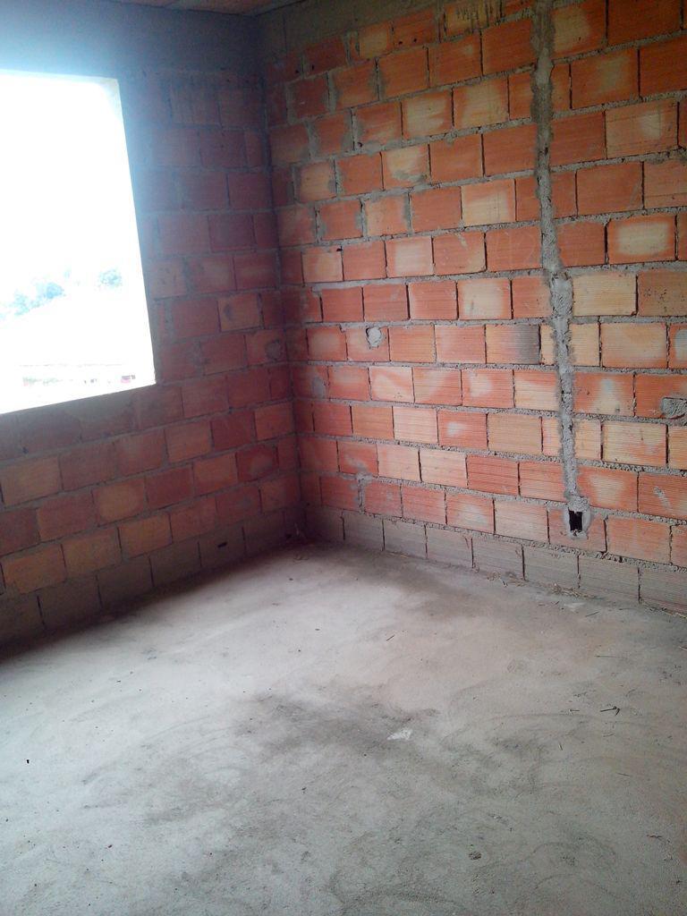 Casa, Etelvina Carneiro, 3 Quartos, 5 Vagas