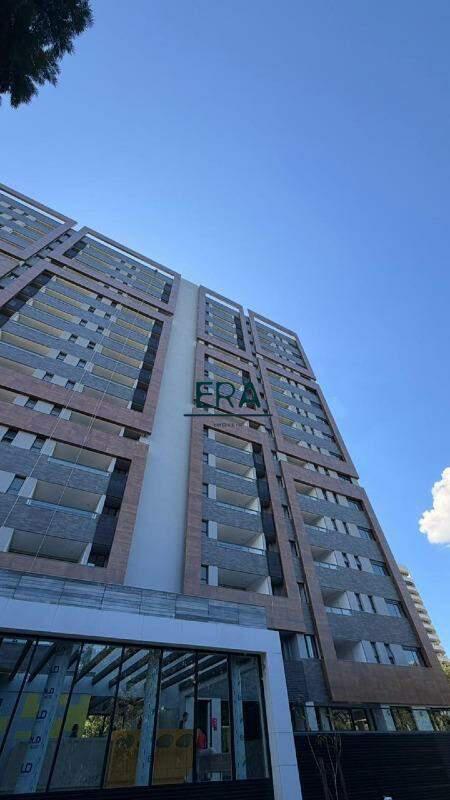 Apartamento, Vale do Sereno, 1 Quarto, 1 Vaga