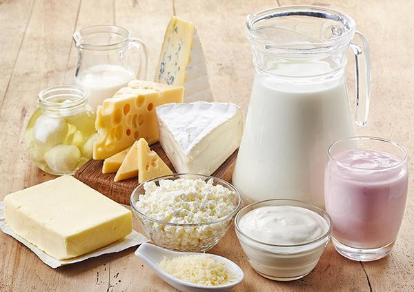 Vaga Para Vendedor (a) Externo Para o Ramo de Alimentos