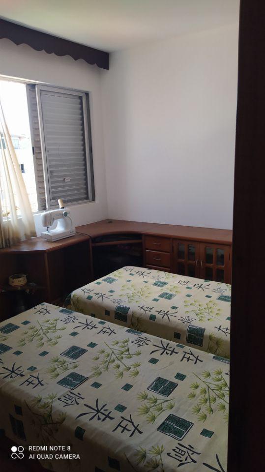 Cobertura, Palmares, 4 Quartos, 2 Vagas, 2 Suítes