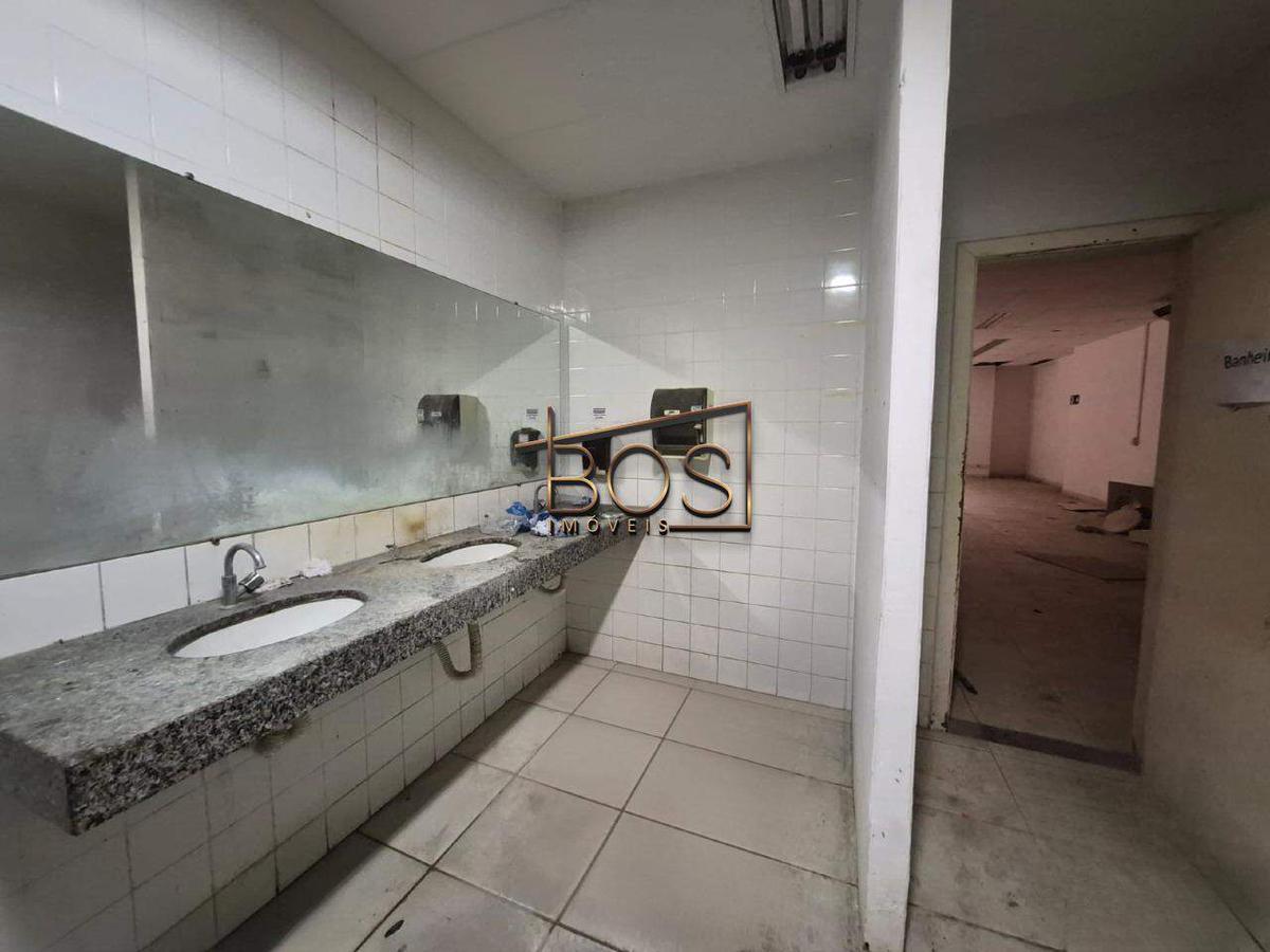 Andar, Savassi, 0 Quarto, 2 Vagas