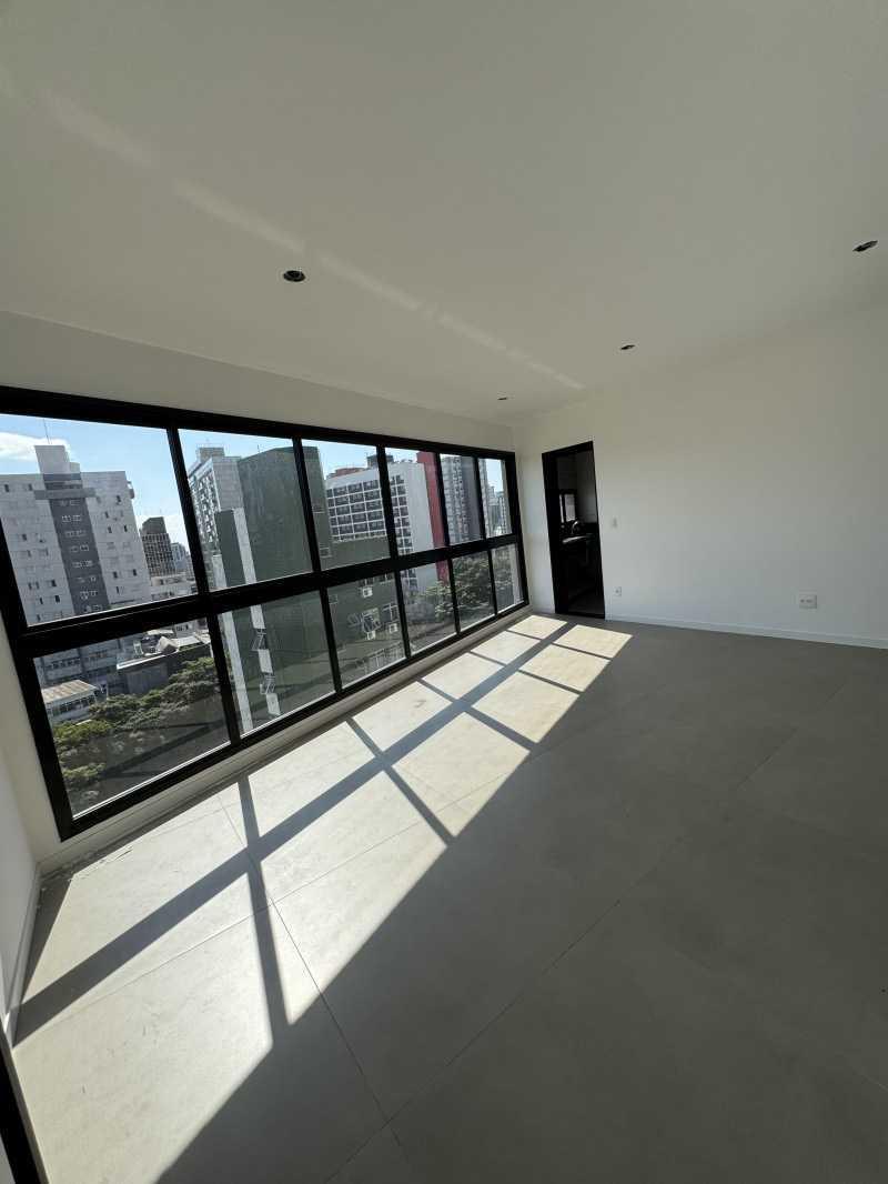 Apartamento, São Pedro, 3 Quartos, 2 Vagas, 2 Suítes