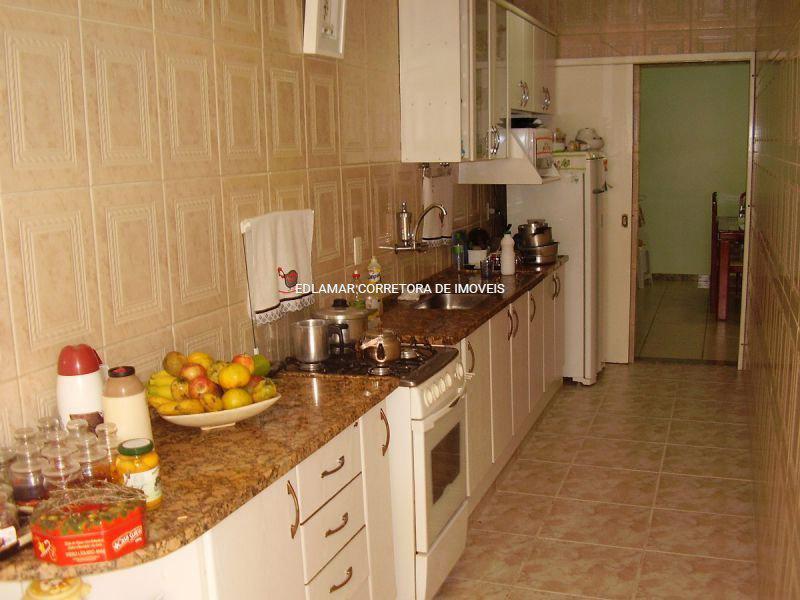 Casa, Etelvina Carneiro, 2 Quartos, 4 Vagas