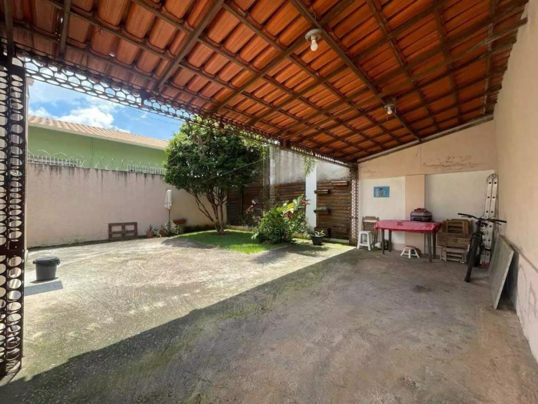Casa, Diamante, 3 Quartos, 5 Vagas