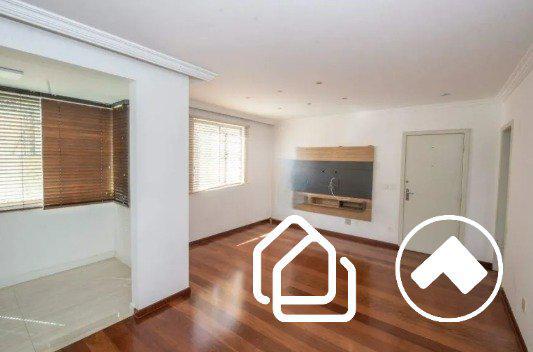 Apartamento, Buritis, 3 Quartos, 2 Vagas, 1 Suíte