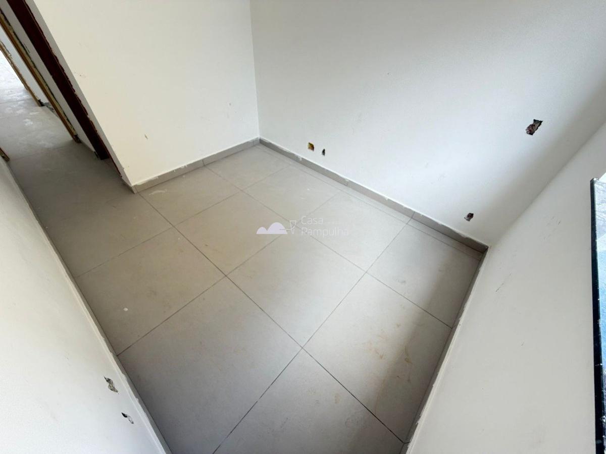 Casa, Copacabana, 2 Quartos, 2 Vagas, 2 Suítes