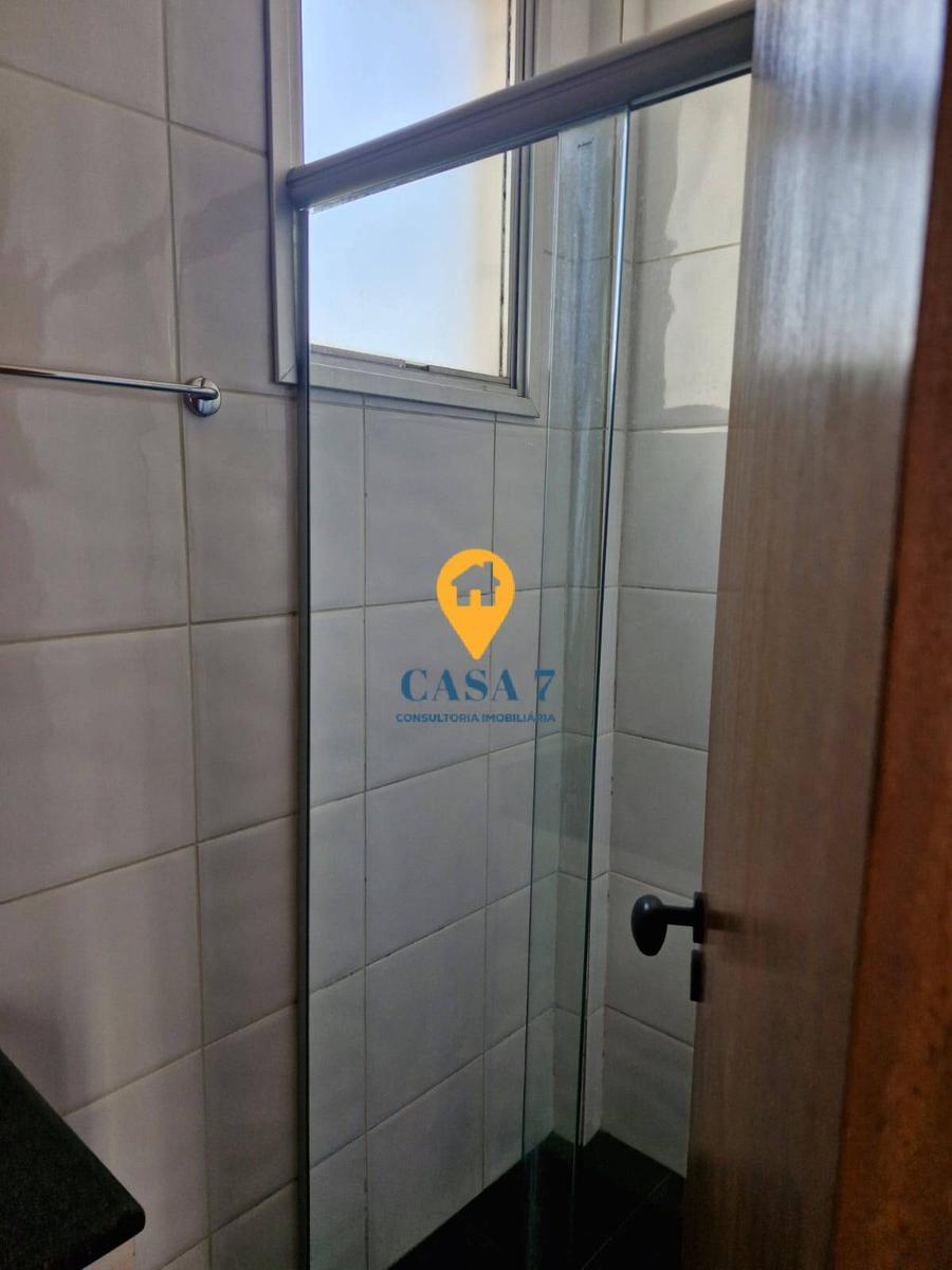 Apartamento, Prado, 3 Quartos, 1 Vaga, 1 Suíte