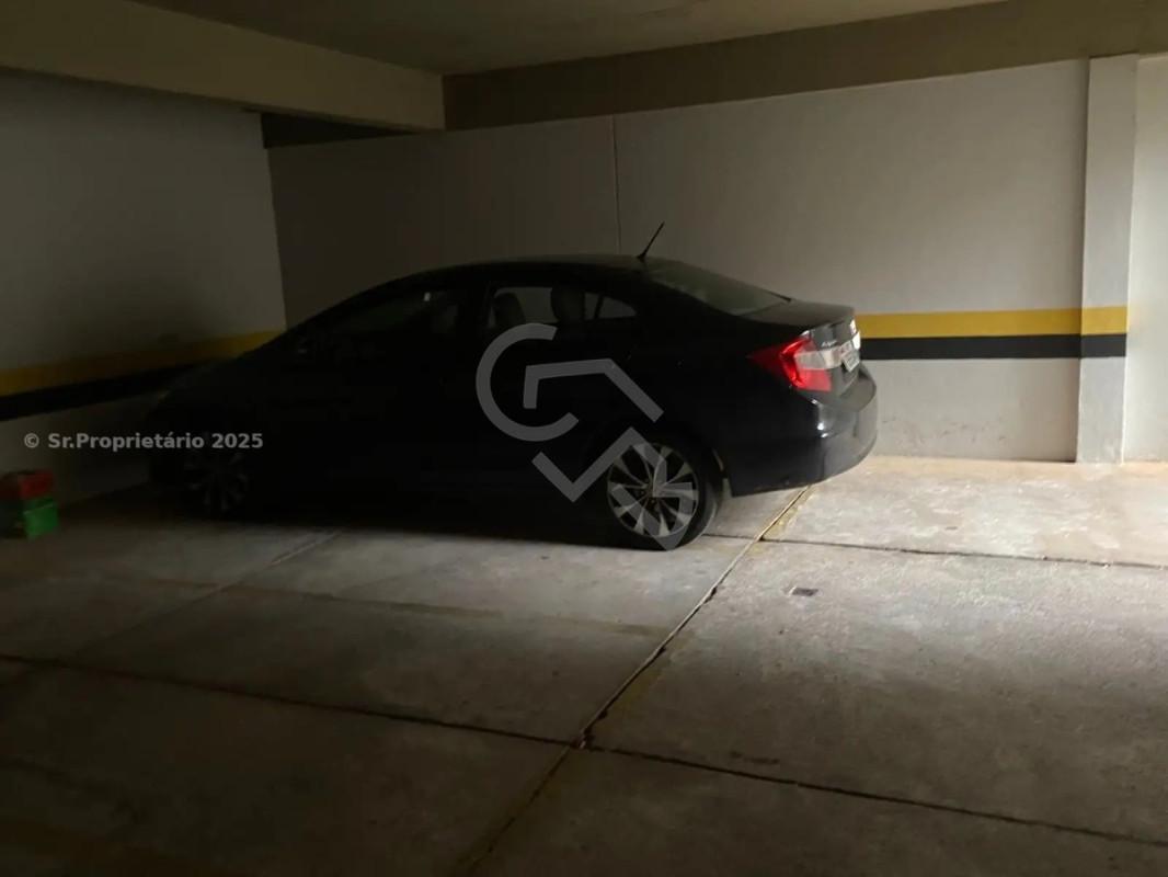 Apartamento, Comiteco, 2 Quartos, 2 Vagas, 1 Suíte