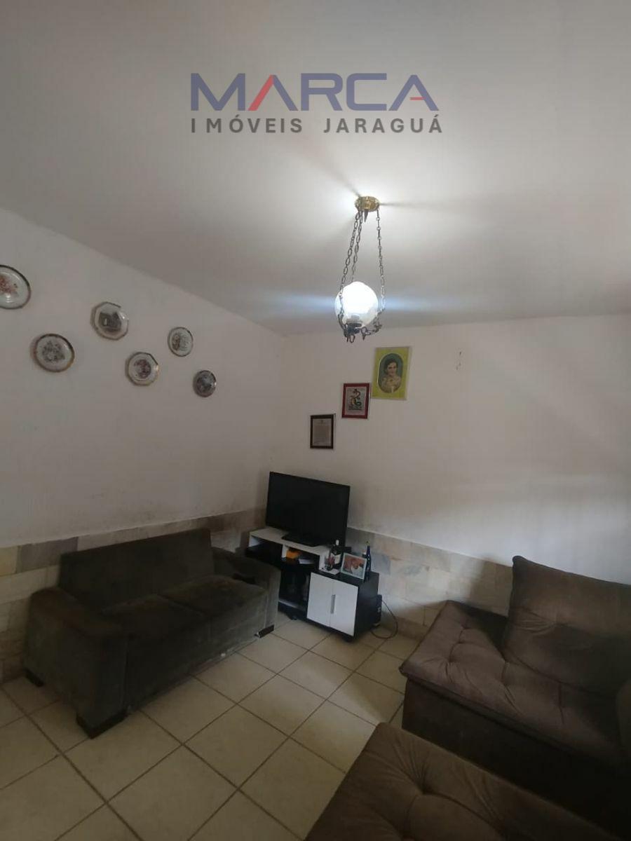 Casa, Liberdade, 3 Quartos, 3 Vagas
