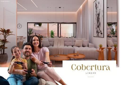 Apartamento, Bela Vista, 3 Quartos, 2 Vagas, 1 Suíte