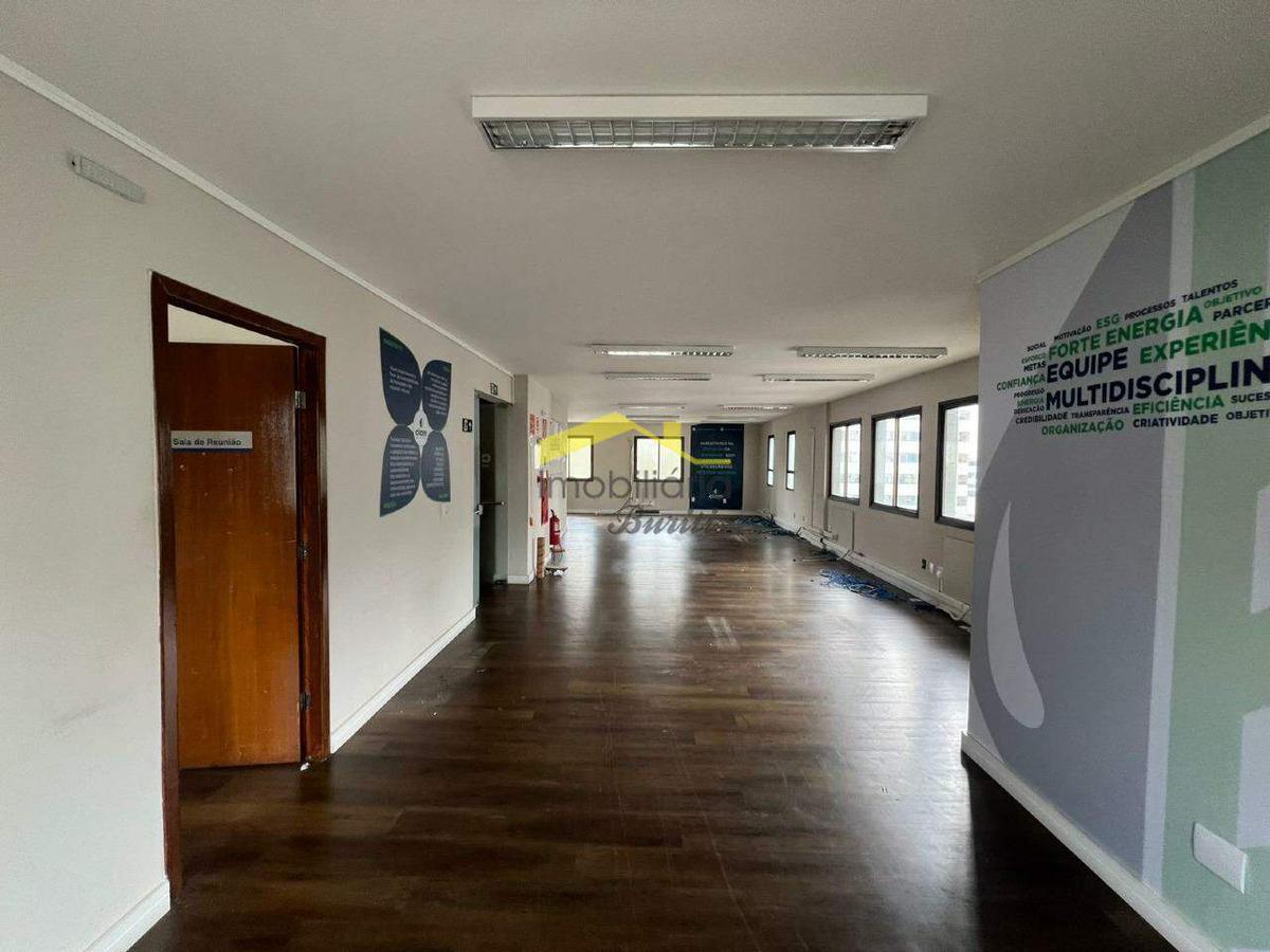 Andar, Savassi, 2 Vagas