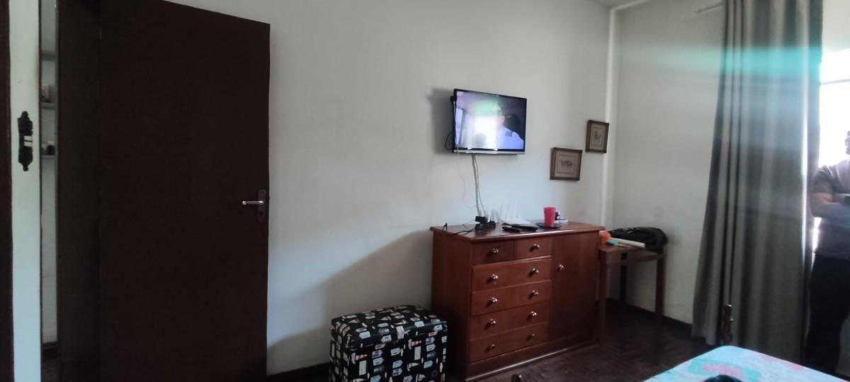 Casa, Paquetá, 3 Quartos, 3 Vagas, 1 Suíte