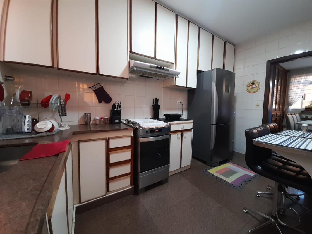 Apartamento, Prado, 4 Quartos, 3 Vagas, 1 Suíte