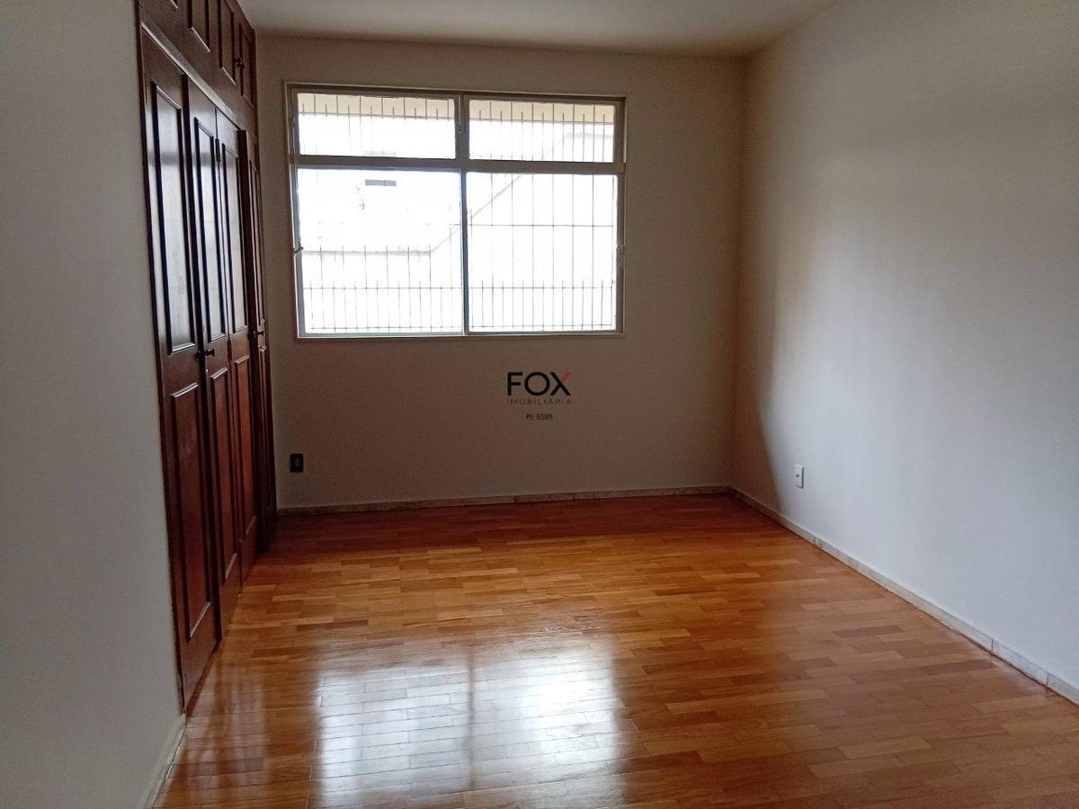 Apartamento, Boa Viagem, 4 Quartos, 2 Vagas, 1 Suíte