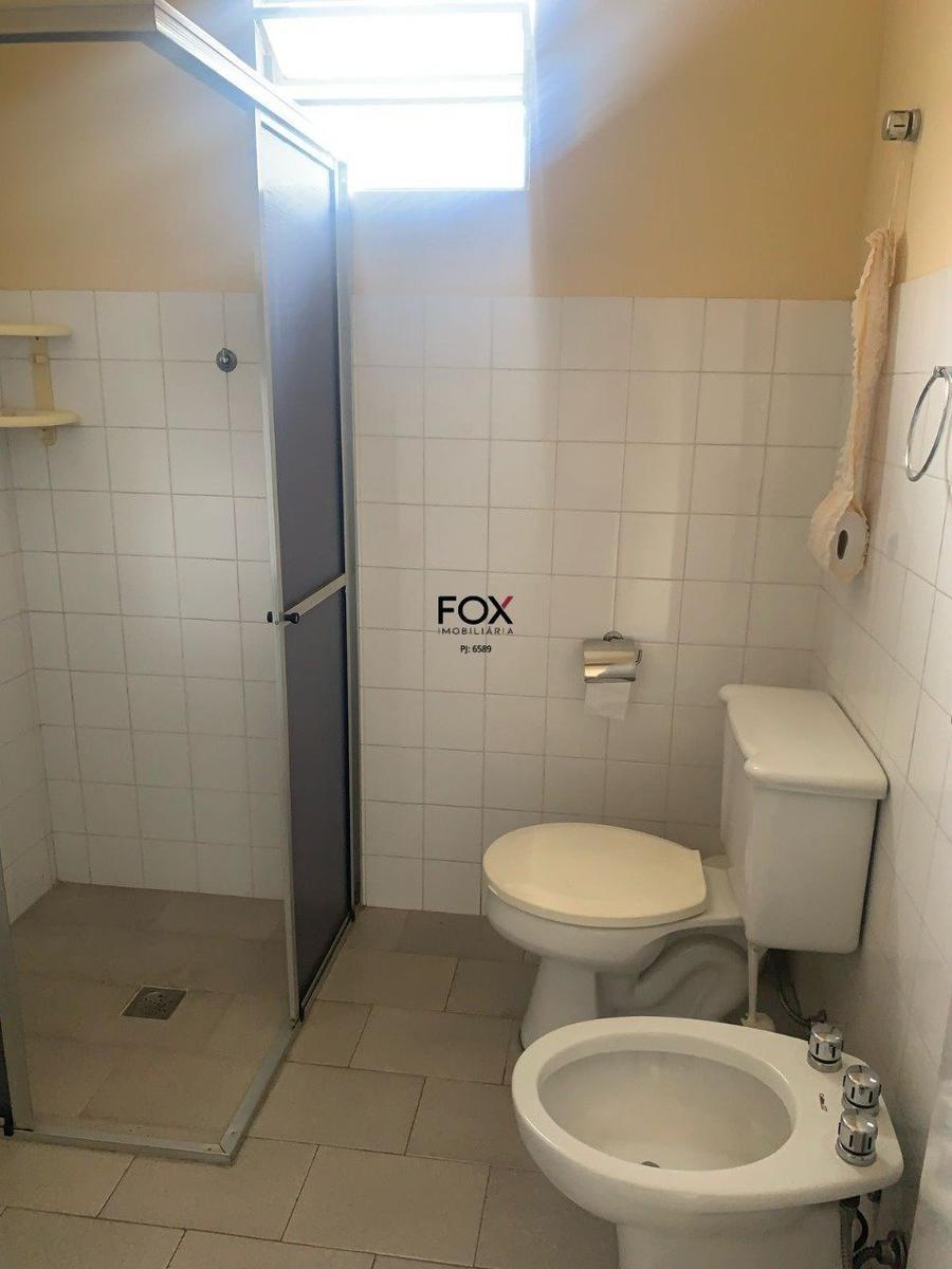 Casa, Jardim Marrocos, 3 Quartos, 4 Vagas, 5 Suítes