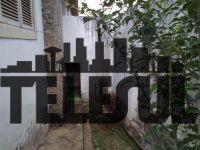 Casa, Vila Paiva, 3 Quartos, 0 Vaga, 1 Suíte