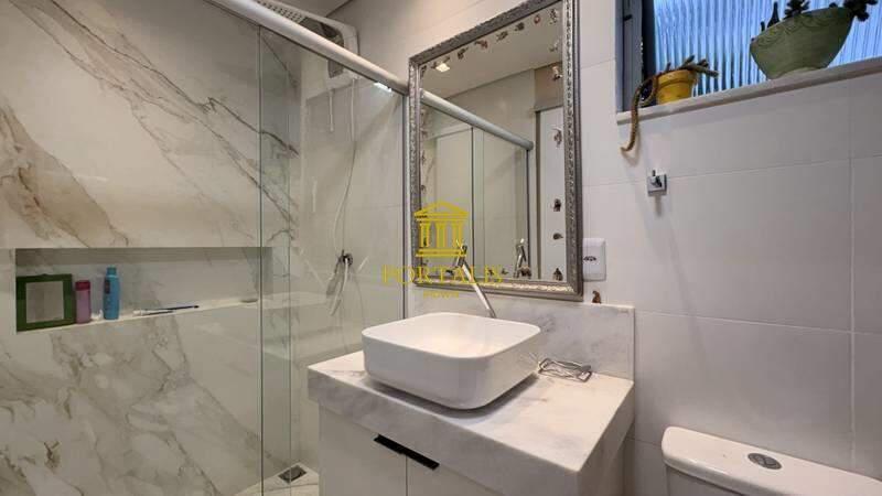 Apartamento, Lourdes, 4 Quartos, 2 Vagas, 2 Suítes
