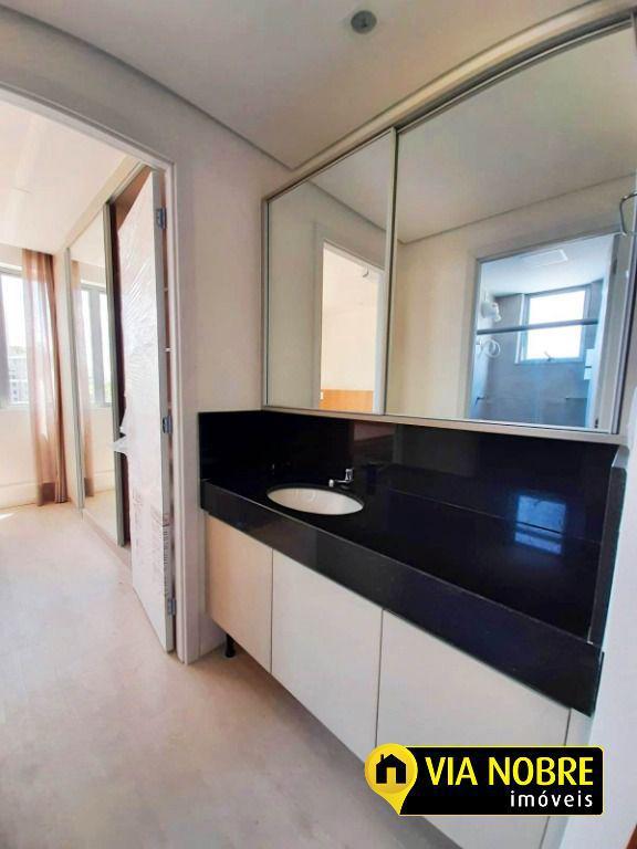 Apartamento, Estoril, 1 Quarto, 1 Vaga