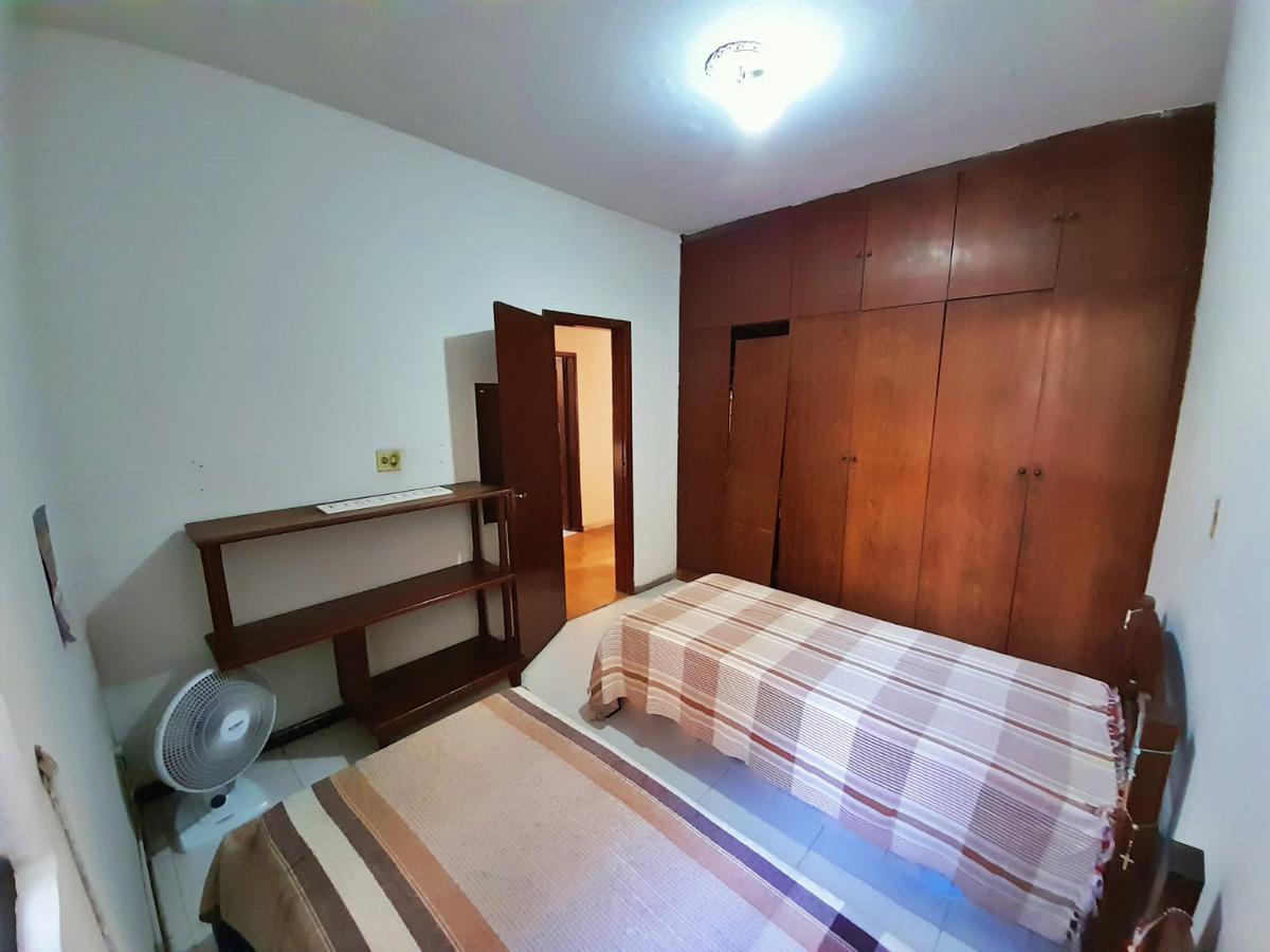 Casa, Caiçaras, 4 Quartos, 5 Vagas, 1 Suíte