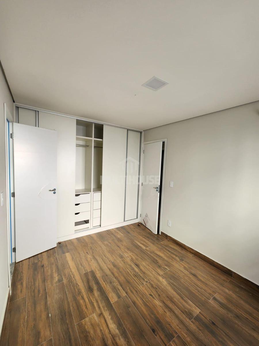Apartamento, Itapoã, 3 Quartos, 2 Vagas, 1 Suíte