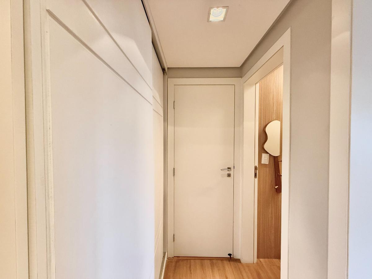 Apartamento, São José, 3 Quartos, 4 Vagas, 3 Suítes