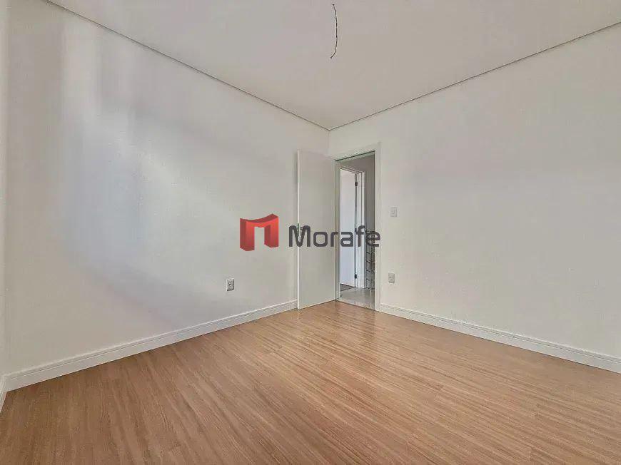Casa, Planalto, 3 Quartos, 4 Vagas, 1 Suíte