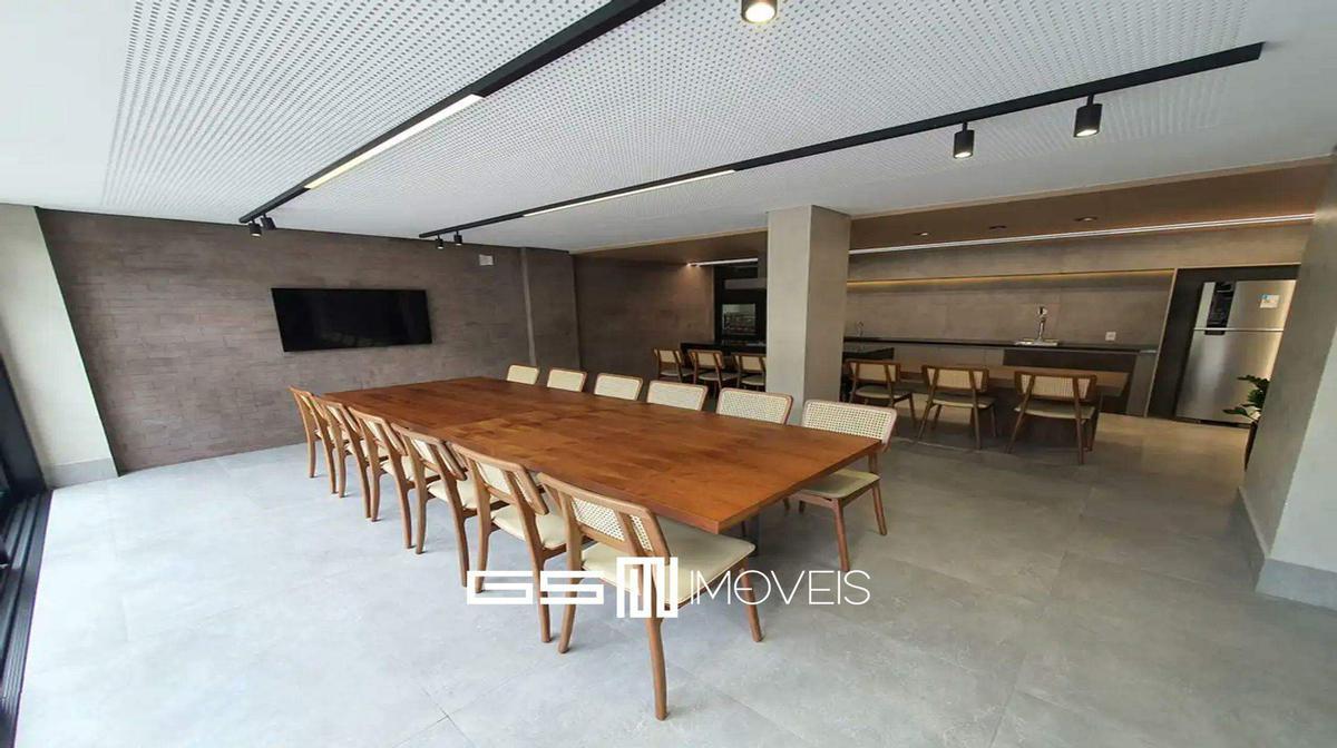 Apartamento, Anchieta, 4 Quartos, 3 Vagas, 2 Suítes