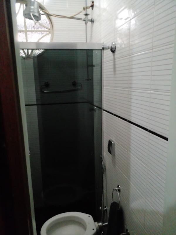 Casa, Flamengo, 3 Quartos, 4 Vagas, 1 Suíte