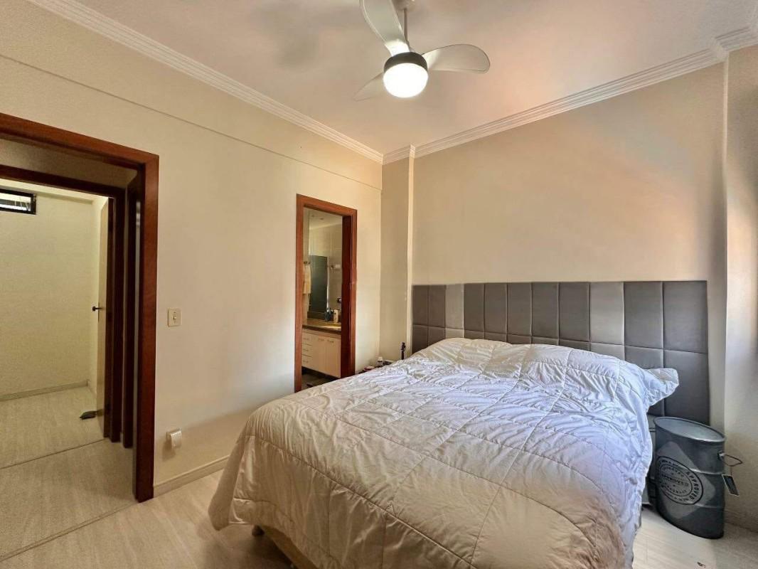 Apartamento, Sion, 2 Quartos, 2 Vagas, 1 Suíte