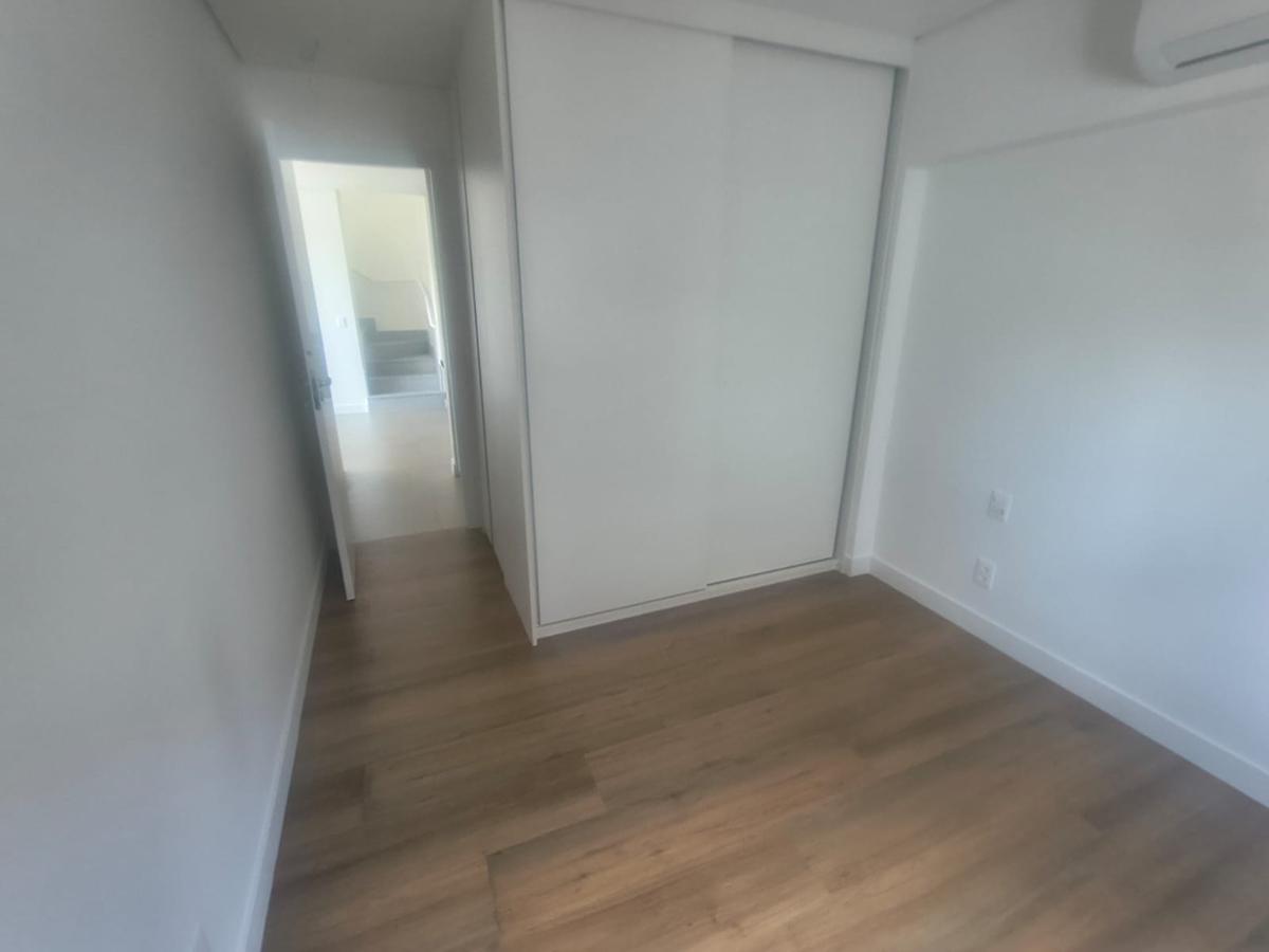 Apartamento, Santo Antônio, 2 Quartos, 0 Vaga, 1 Suíte