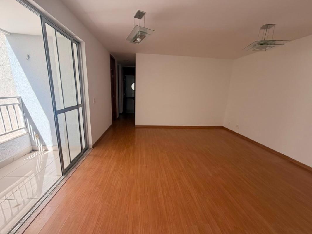 Apartamento, Buritis, 3 Quartos, 2 Vagas, 1 Suíte