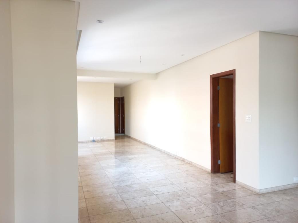 Apartamento, Lourdes, 3 Quartos, 2 Vagas, 1 Suíte
