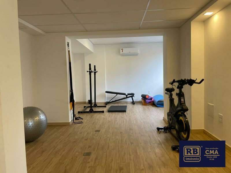 Cobertura, Serra, 4 Quartos, 4 Vagas, 2 Suítes