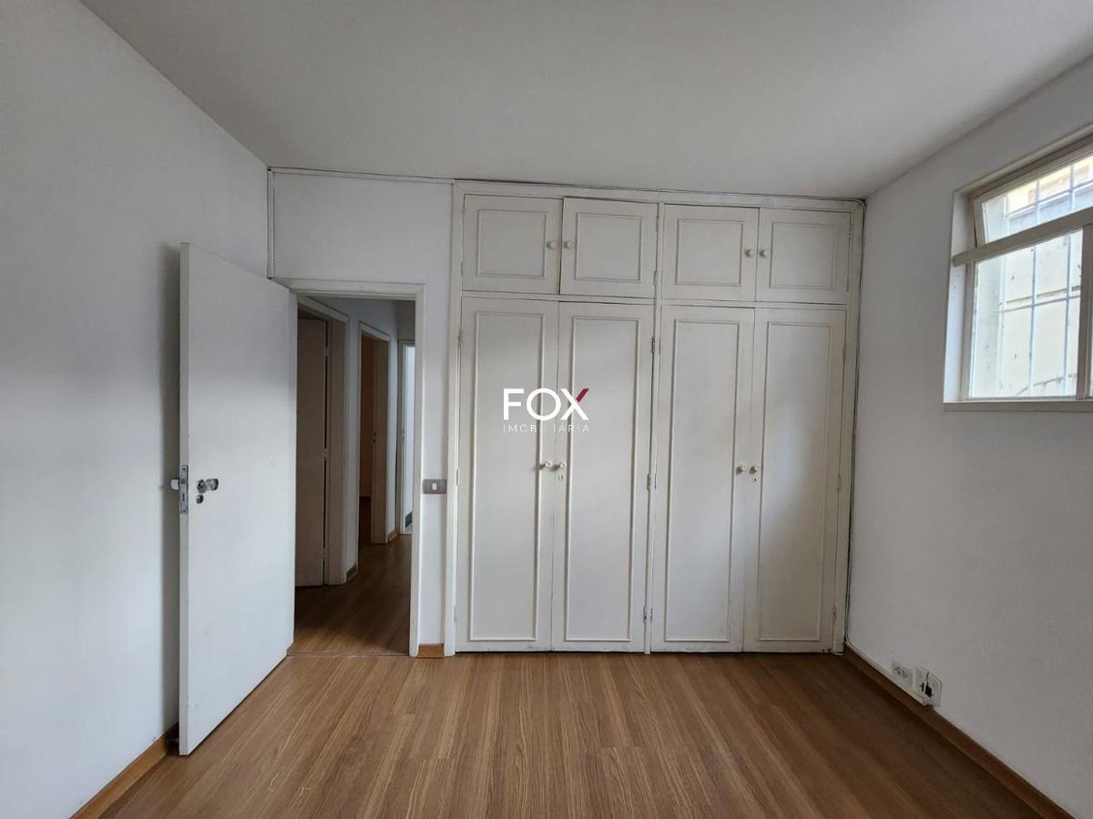 Apartamento, Santo Antônio, 3 Quartos, 1 Vaga, 1 Suíte
