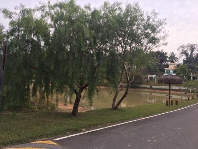 Lote, Condomínio Solar das Palmeiras, 0 Quarto, 0 Vaga