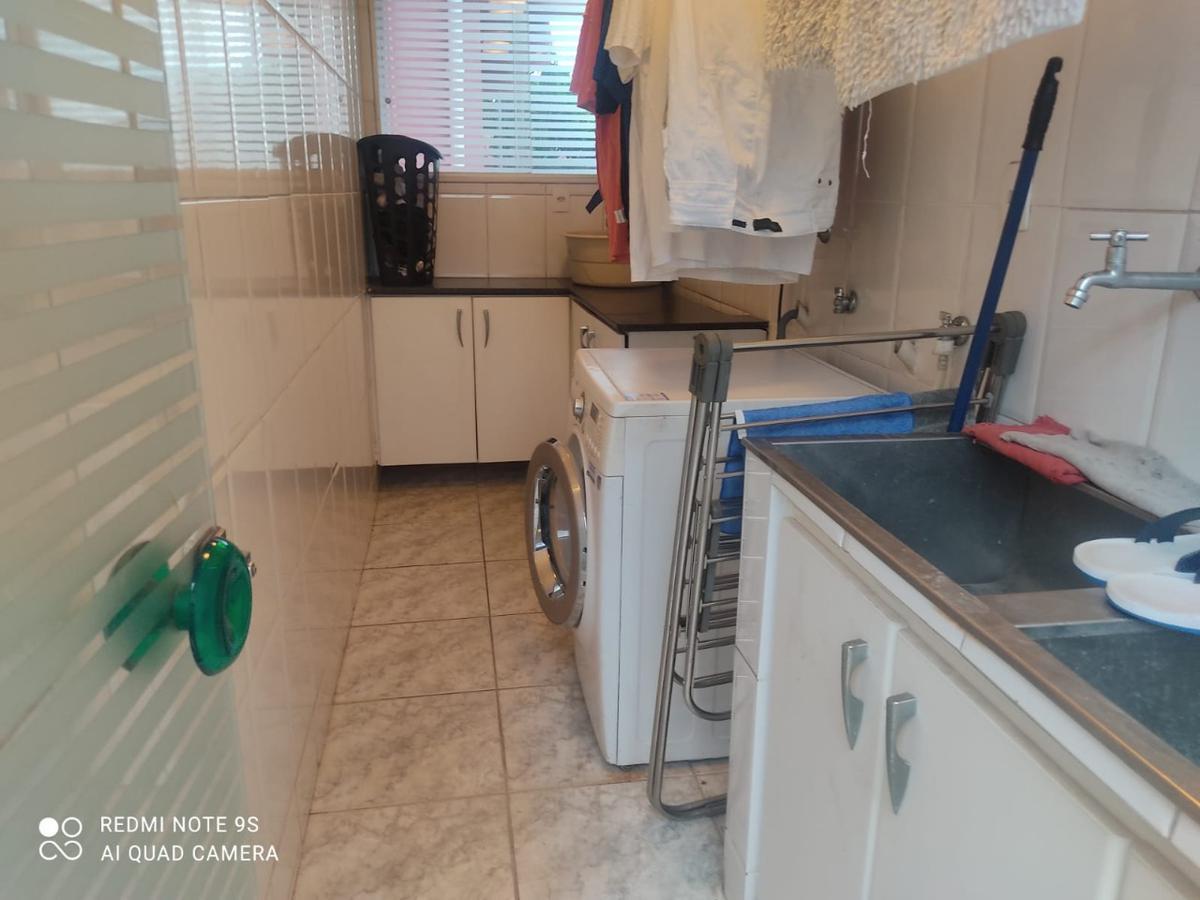 Casa, Palmares, 4 Quartos, 6 Vagas, 2 Suítes
