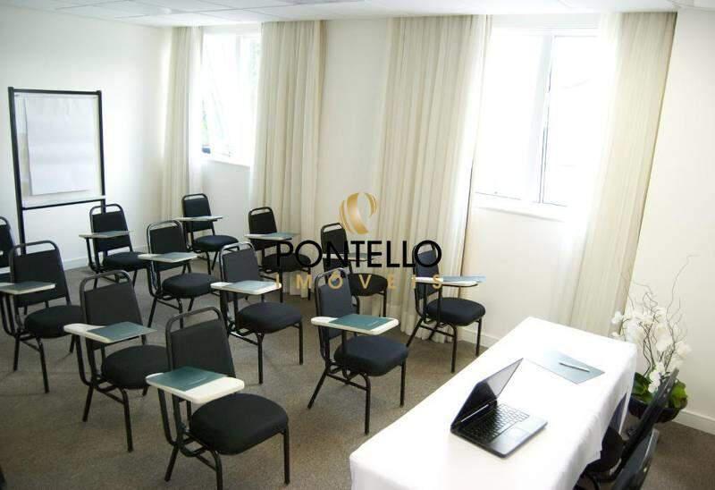 Apartamento, Itapoã, 1 Quarto, 1 Vaga, 1 Suíte