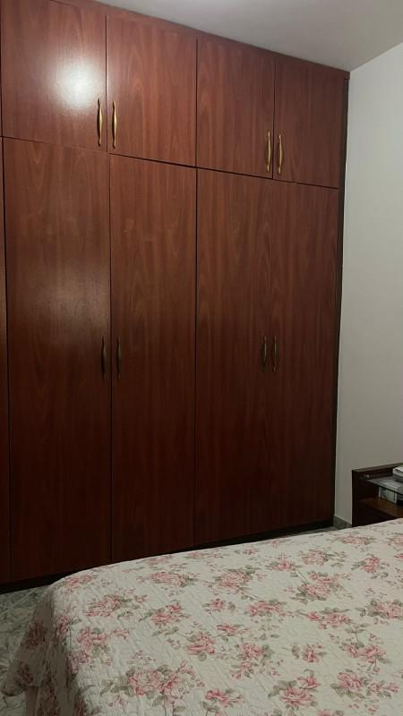 Casa, Castelo, 4 Quartos, 6 Vagas, 3 Suítes