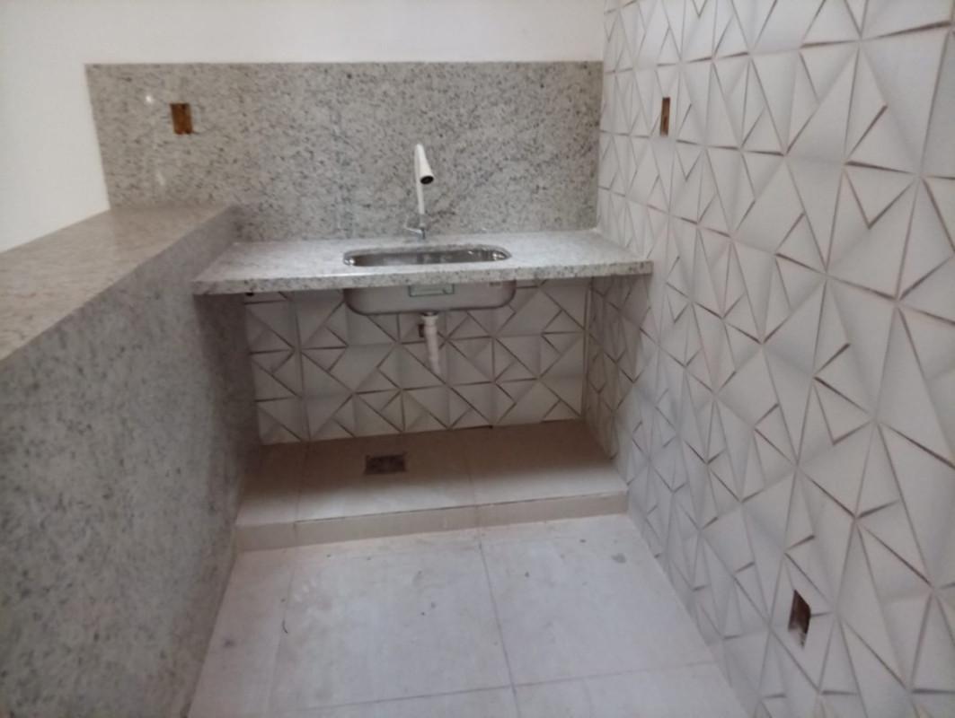Casa, Renascença, 3 Quartos, 6 Vagas