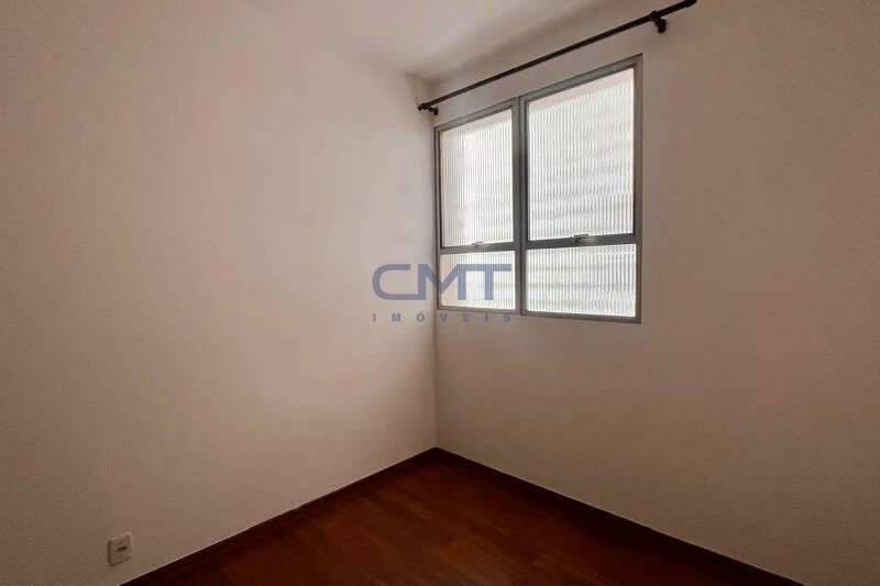 Apartamento, São Bento, 4 Quartos, 1 Vaga, 1 Suíte