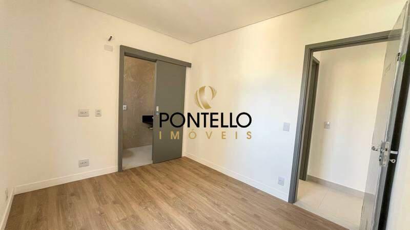 Apartamento, Prado, 3 Quartos, 2 Vagas, 3 Suítes