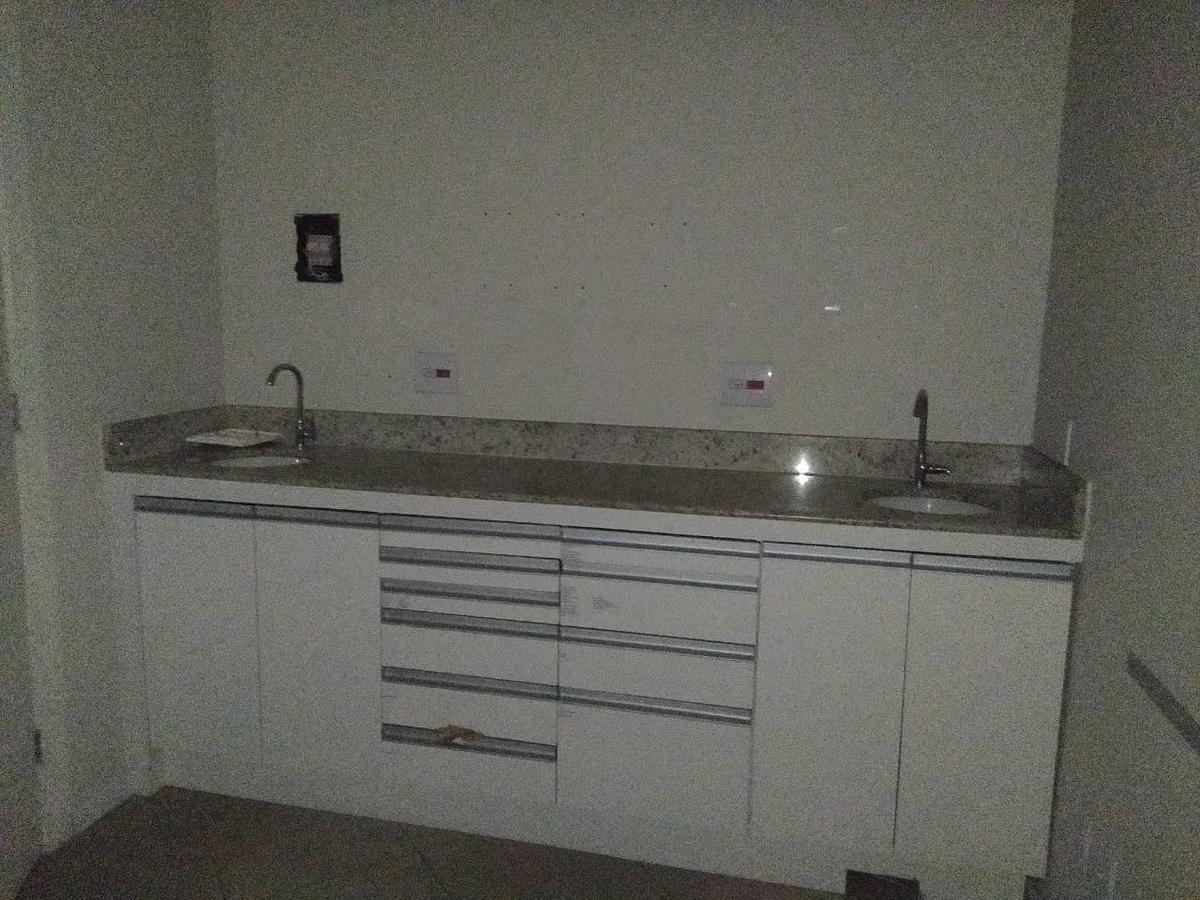 Andar, Glória, 0 Quarto, 0 Vaga